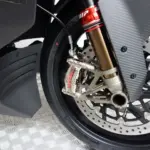 Nieuwe KTM 1390 naked bike met cc motor uit 2026 bij NIWA Motoren