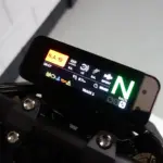 Nieuwe KTM 1390 naked bike met cc motor uit 2026 bij NIWA Motoren