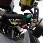 Nieuwe KTM 1390 naked bike met cc motor uit 2026 bij NIWA Motoren