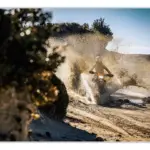 Nieuwe KTM 390 enduro met 390cc motor uit 2026 bij NIWA Motoren