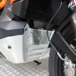 Nieuwe KTM 790 tour met 799cc motor uit 2026 bij NIWA Motoren
