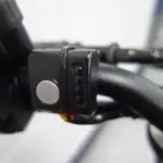 Gebruikte KTM 790 Duke naked bike met 799cc motor uit 2021 bij NIWA Motoren