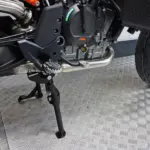 Nieuwe KTM 890 supermotard met 889cc motor uit 2026 bij NIWA Motoren