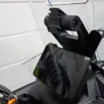 Nieuwe KTM 890 supermotard met 889cc motor uit 2026 bij NIWA Motoren