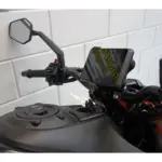 Gebruikte KTM 990 naked bike met 947cc motor uit 2025 bij NIWA Motoren
