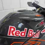 Nieuwe KTM 990 supersport met 947cc motor uit 2026 bij NIWA Motoren
