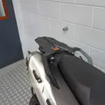 Gebruikte KTM 990 overig met 1000cc motor uit 2010 bij NIWA Motoren