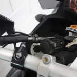 Gebruikte KTM 990 overig met 1000cc motor uit 2010 bij NIWA Motoren