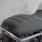 Nieuwe Moto Guzzi V7 tour met 853cc motor uit 2026 bij NIWA Motoren