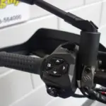 Nieuwe Moto Guzzi Stelvio tour met cc motor uit 2026 bij NIWA Motoren