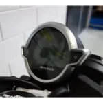 Nieuwe Moto Guzzi V7 tour met 744cc motor uit 2026 bij NIWA Motoren