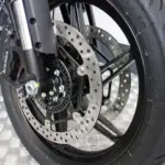 Nieuwe Moto Guzzi V7 sport met cc motor uit 2026 bij NIWA Motoren