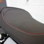 Nieuwe Moto Guzzi V7 sport met cc motor uit 2026 bij NIWA Motoren