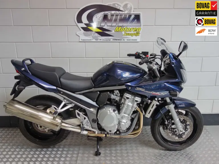 Gebruikte Yamaha XSR sport met 847cc motor uit 2019 bij NIWA Motoren