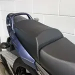 Gebruikte Suzuki GSF sport met 1255cc motor uit 2007 bij NIWA Motoren