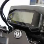 Nieuwe Suzuki supermotard met 400cc motor uit 2026 bij NIWA Motoren