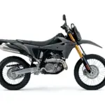 Nieuwe Suzuki overig met 400cc motor uit 2026 bij NIWA Motoren