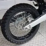 Nieuwe Suzuki overig met 400cc motor uit 2026 bij NIWA Motoren