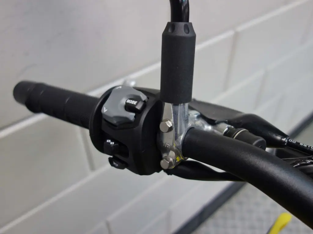 Nieuwe Suzuki overig met 400cc motor uit 2026 bij NIWA Motoren