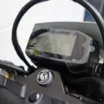 Nieuwe Suzuki overig met 400cc motor uit 2026 bij NIWA Motoren