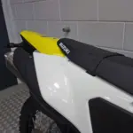 Nieuwe Suzuki overig met 400cc motor uit 2026 bij NIWA Motoren