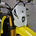 Nieuwe Suzuki overig met 400cc motor uit 2026 bij NIWA Motoren