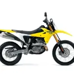 Nieuwe Suzuki overig met 400cc motor uit 2026 bij NIWA Motoren
