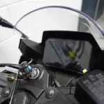 Nieuwe Suzuki GSX supersport met 776cc motor uit 2026 bij NIWA Motoren