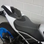 Nieuwe Suzuki GSX supersport met 776cc motor uit 2026 bij NIWA Motoren