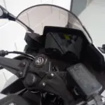 Nieuwe Suzuki GSX supersport met 776cc motor uit 2026 bij NIWA Motoren