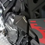 Nieuwe Suzuki GSX supersport met 776cc motor uit 2026 bij NIWA Motoren