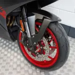 Nieuwe Suzuki GSX supersport met 776cc motor uit 2026 bij NIWA Motoren