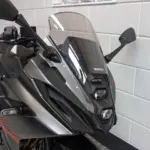 Nieuwe Suzuki GSX supersport met 776cc motor uit 2026 bij NIWA Motoren