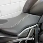 Nieuwe Suzuki GSX supersport met 776cc motor uit 2026 bij NIWA Motoren