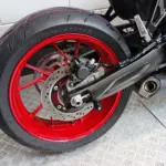Nieuwe Suzuki GSX supersport met 776cc motor uit 2026 bij NIWA Motoren