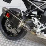 Nieuwe Suzuki GSX supersport met 776cc motor uit 2026 bij NIWA Motoren