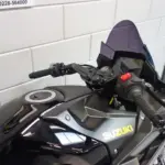 Nieuwe Suzuki GSX supersport met 776cc motor uit 2026 bij NIWA Motoren