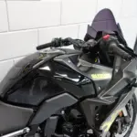 Nieuwe Suzuki GSX supersport met 776cc motor uit 2026 bij NIWA Motoren