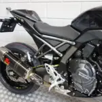 Nieuwe Suzuki GSX supersport met 776cc motor uit 2026 bij NIWA Motoren