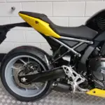 Nieuwe Suzuki GSX supersport met 776cc motor uit 2026 bij NIWA Motoren