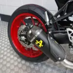Nieuwe Suzuki GSX supersport met 776cc motor uit 2026 bij NIWA Motoren