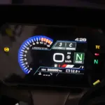 Nieuwe Suzuki GSX supersport met 776cc motor uit 2026 bij NIWA Motoren