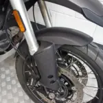 Gebruikte Moto Guzzi V85 tour met 853cc motor uit 2023 bij NIWA Motoren