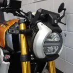Gebruikte Suzuki GSX overig met 776cc motor uit 2026 bij NIWA Motoren