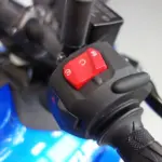 Nieuwe Suzuki GSX naked bike met 776cc motor uit 2026 bij NIWA Motoren