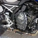 Nieuwe Suzuki GSX naked bike met 776cc motor uit 2026 bij NIWA Motoren