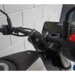 Nieuwe Suzuki GSX naked bike met cc motor uit 2026 bij NIWA Motoren