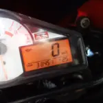Gebruikte Suzuki GSX overig met 988cc motor uit 2001 bij NIWA Motoren