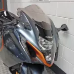 Nieuwe Suzuki GSX supersport met cc motor uit 2026 bij NIWA Motoren