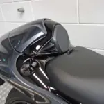 Nieuwe Suzuki GSX supersport met cc motor uit 2026 bij NIWA Motoren